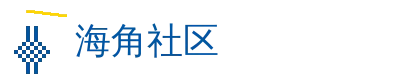 看黄20分钟大片 社区Logo